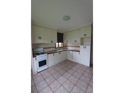 560 Thompson Road, Norlane