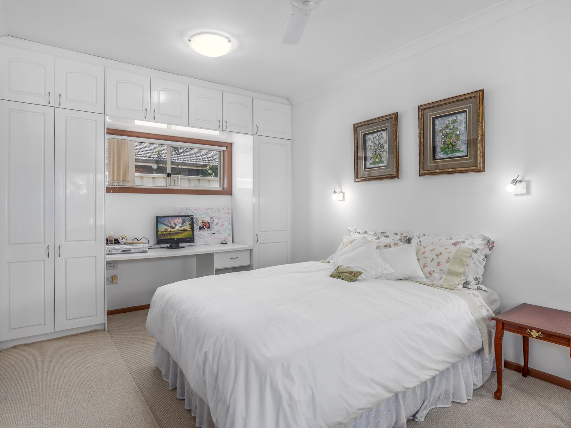 384 The Esplanade, Speers Point