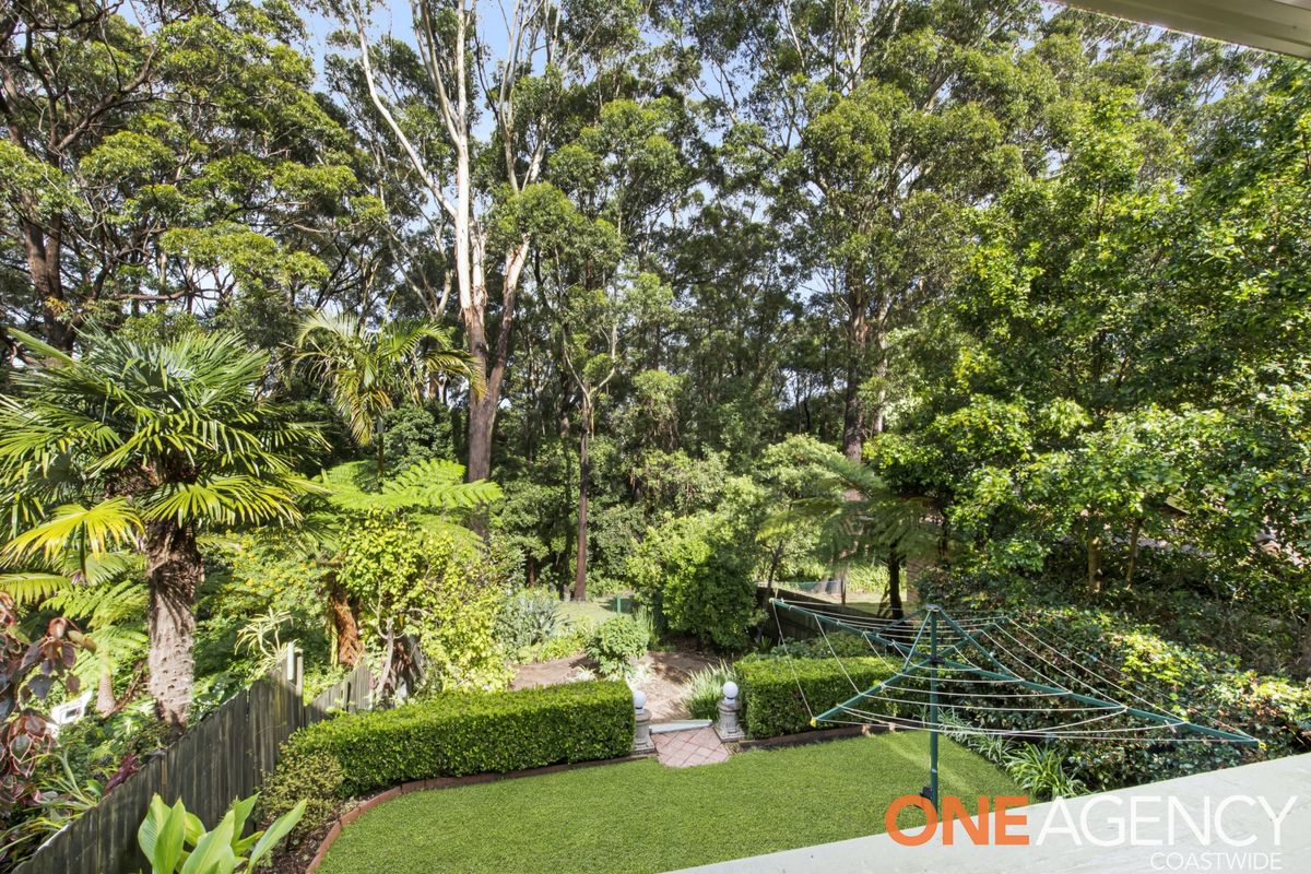 2 / 17 Charles Kay Drive, Terrigal