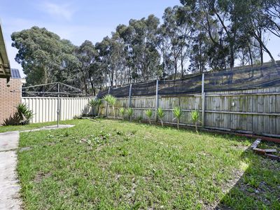 145 Cabernet Crescent, Bundoora