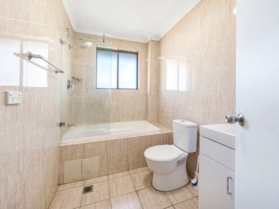 10 / 39-41 Bowden Street, Harris Park