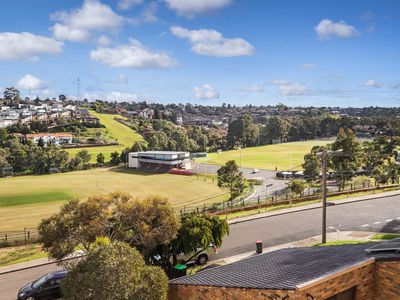 3 / 61 Hampton Road , Essendon