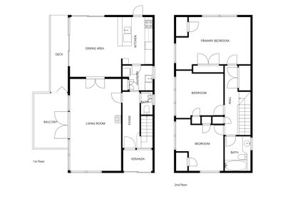 61 Frame Street, North East Valley