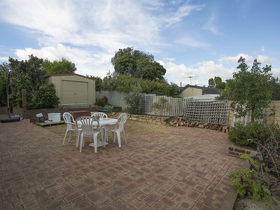 41 Hurley Way, Hillarys