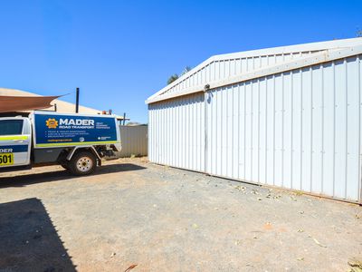 3 Lacy Street, Port Hedland