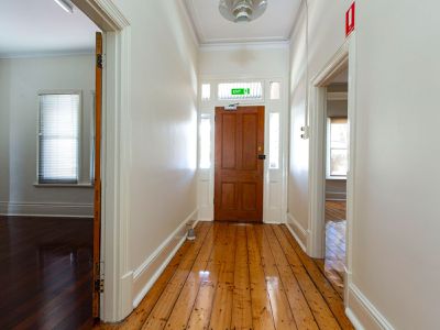 16 Carey Street, Bunbury