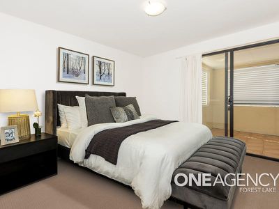28 / 360 Grand Avenue, Forest Lake