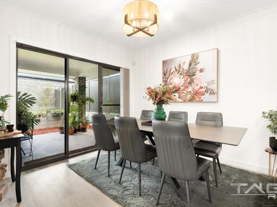34 Chapman Street, Werrington