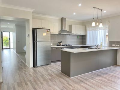 17 Pellets Road, Wyndham Vale