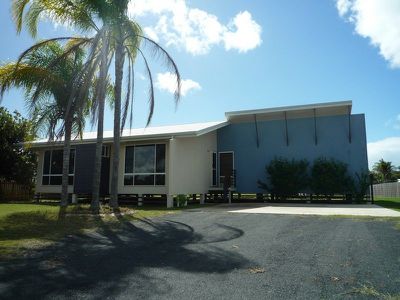 39 Frizzells Road, Woodgate
