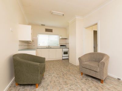 41 Young Street, Dubbo