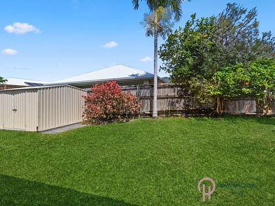 7 Eluma Mews, Smithfield