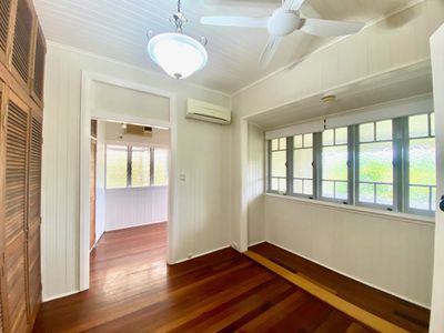 357 Draper Street, Parramatta Park