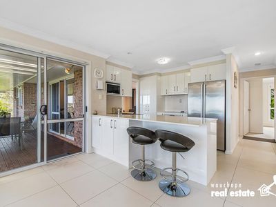 77 Koree Island Road, Beechwood