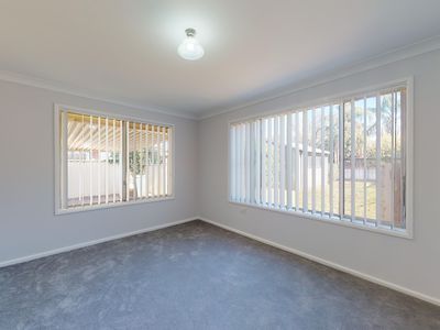 43 Oxley Circle, Dubbo