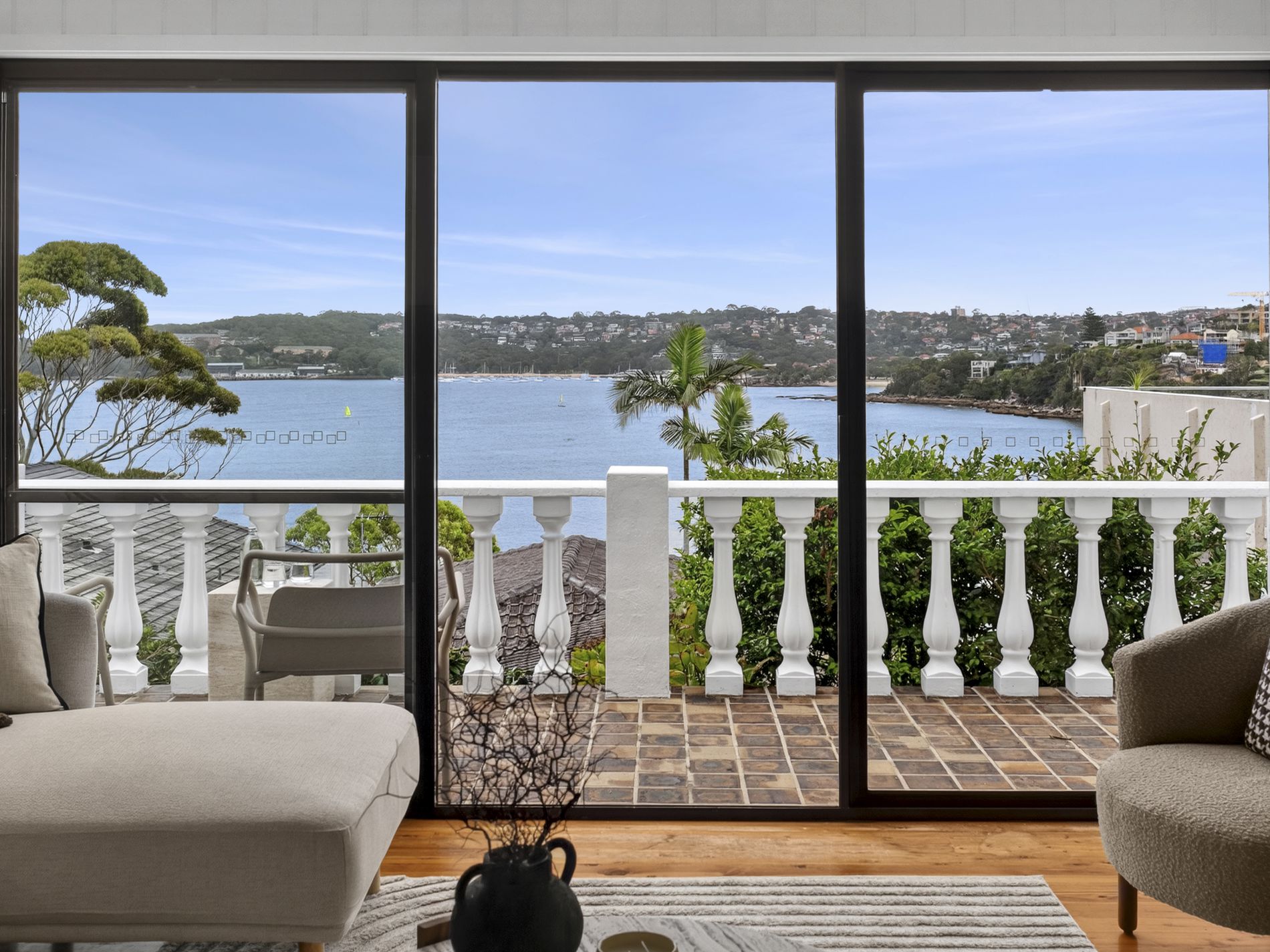 81 Cutler Road, Clontarf