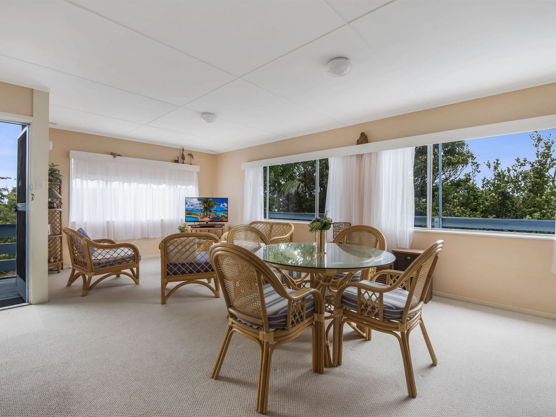 111 Bannister Head Road, Mollymook