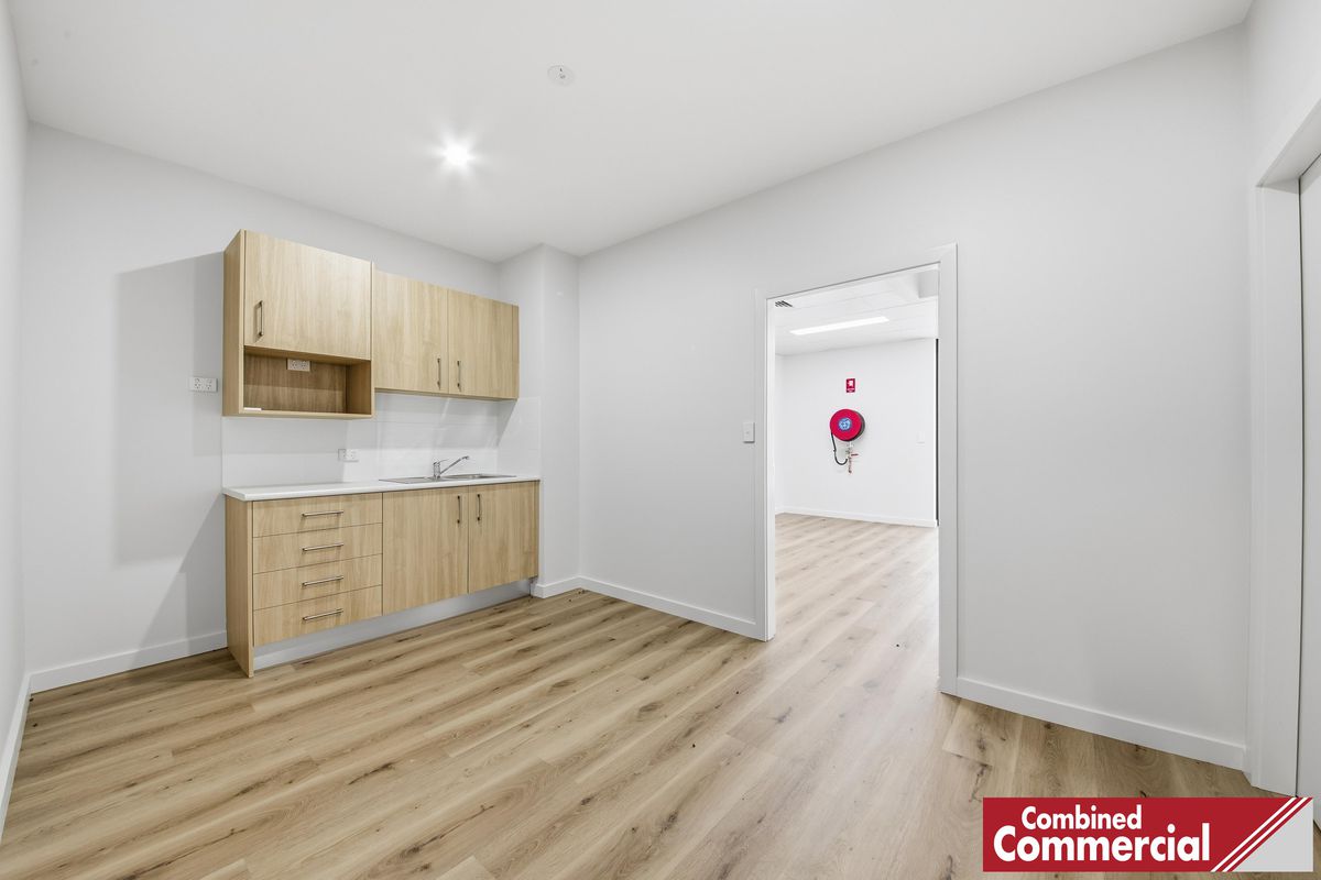 30 Southwell Road, Oran Park