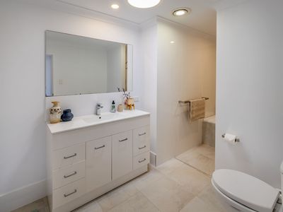 6 / 23 Trafalgar Street, Woolgoolga
