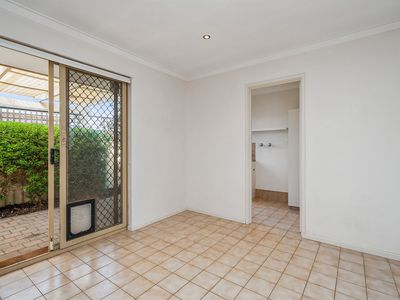 4 / 155 French Street, Tuart Hill