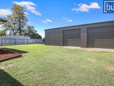 32 Howlong Rd, Rutherglen