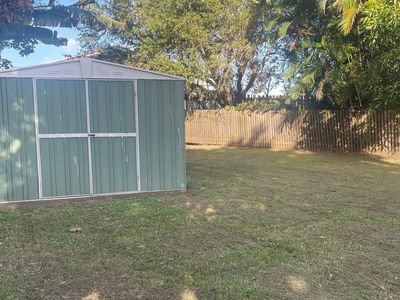 4 Hydranger Court, Beaconsfield
