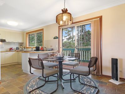 7 Schneider Drive, Mystery Bay