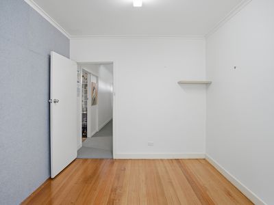 32 Elouera Street, Riverside