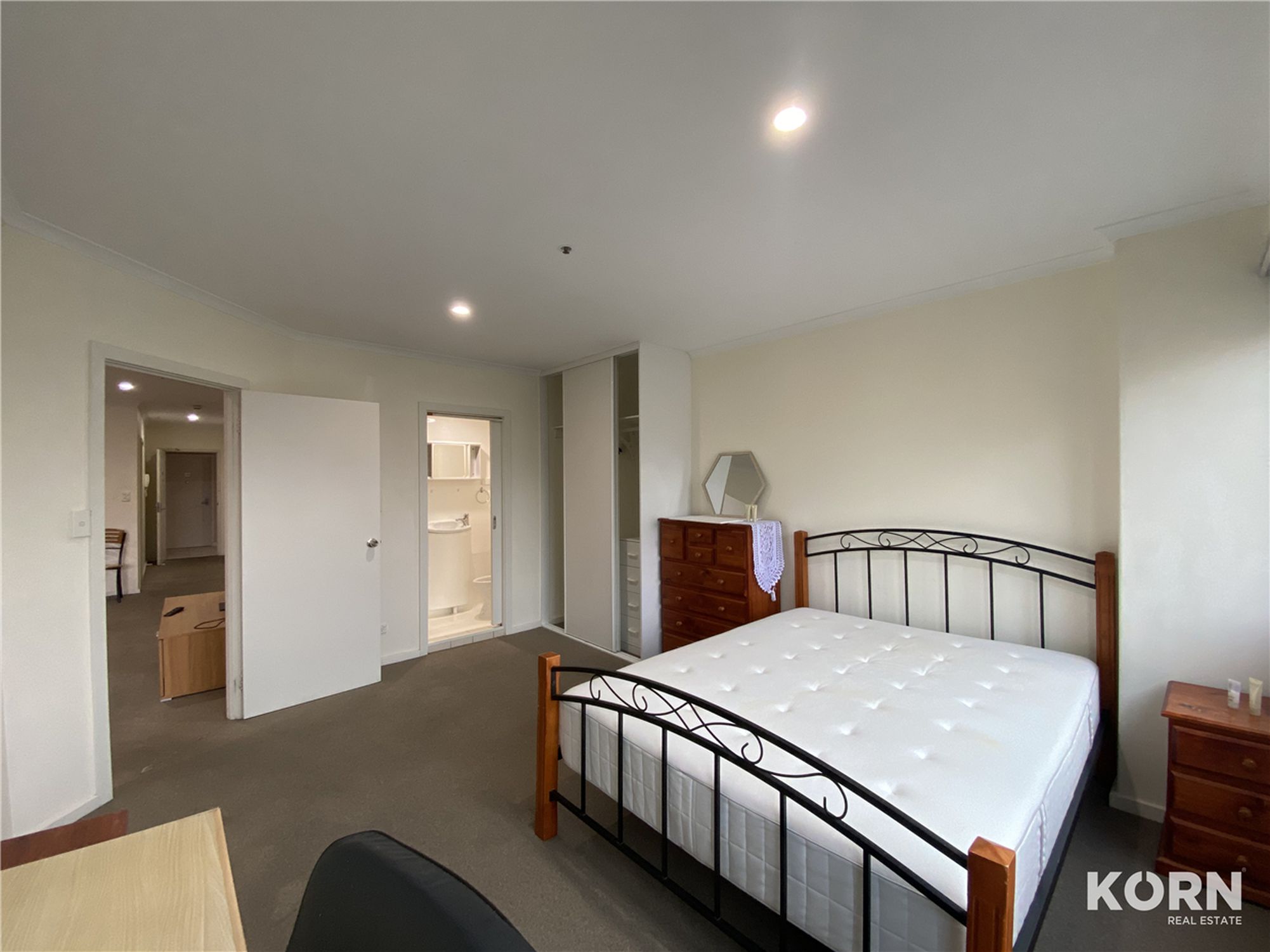 184 / 65 King William Street, Adelaide
