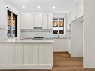 230 Darling Street, Greystanes