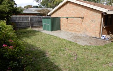 4 Gifford Cl, Berwick