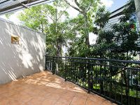 Unit 23 / 63 Vale Street, Kelvin Grove