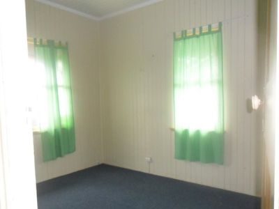 55 South Station Road, Booval