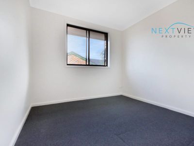 11 / 77 Bull Street, Cooks Hill