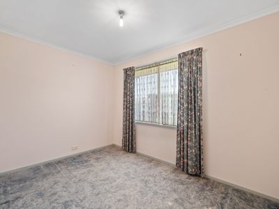 88 Cribbes Road, Wangaratta