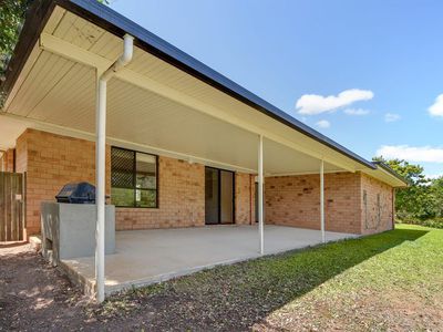 29 Sam White Drive, Buderim