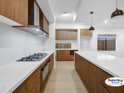 24 Velvet Way, Tarneit