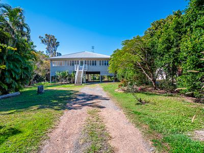 36 Blue Water Road, Booral