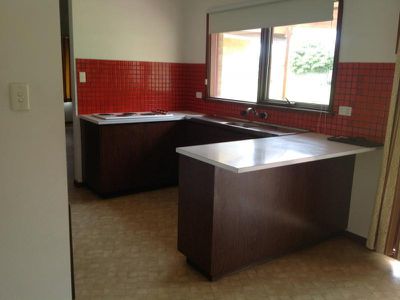 62-64 Christies Road, Leopold