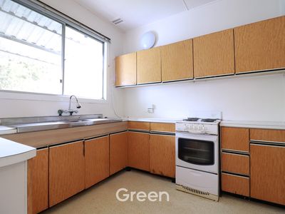 34 Meadow Crescent, Meadowbank
