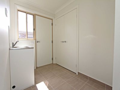 45 Kenston Street, Jackass Flat