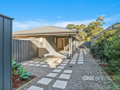 56 Lancing Avenue, Sussex Inlet
