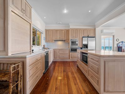 1 Manifold Street, Port Fairy