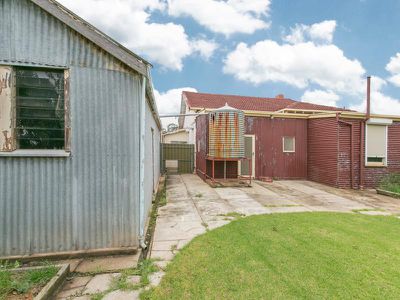 82 Bagot Avenue, Cowandilla