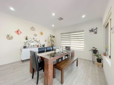 8a Yale Road, Thornlie