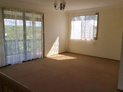 16 Vista Drive, Dolphin Point