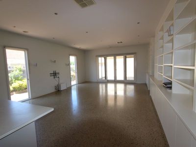 12 Foster Street, South Geelong