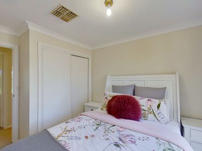 6 York Street, Dubbo