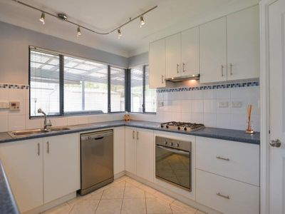 40 Davidson Street, Kalgoorlie