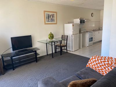 5 / 21 Clifford Street, Surfers Paradise